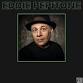 Eddie Pepitone event image