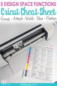 Find here online price details of companies selling cricket bowling machine. 360 Cricket Machine Ideas Cricut Cuttlebug Cricut Crafts Cricut Tutorials