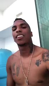 Salsa ❤️#arango @johanarango7 #viral #musica