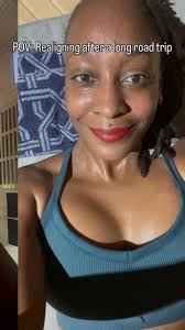 Janis Dionne McDavid updated her profile picture.