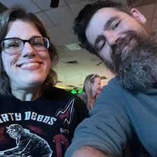 What time does AC/DC come