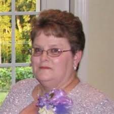 Jo Ann Mccullough Obituary October 16, 2021