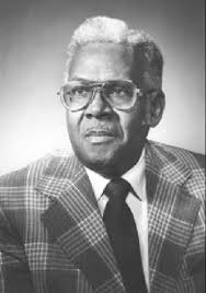 Dee Roberson Obituary (2015)