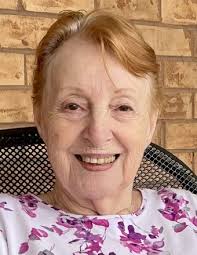 Donna Jean Lauterbach Obituary (2025)