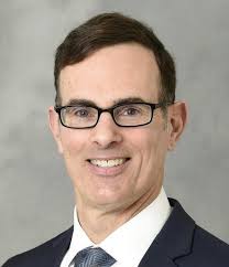 Northern Virginia February 2025 by Your Health Magazine