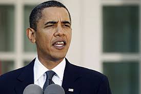 Obama should speak to Al Jazeera'