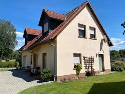 Eingebettet in eine atemberaubende bergwelt liegt unser haus direkt am höchstgelegenen badesee der alpen: Willkommen Im Haus Spreewald Haus Spreewald De