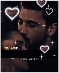 💞Sajida Malik 💞 (@sajidamalik8)'s videos with original sound