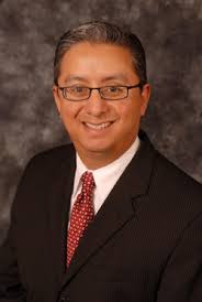 Where were you during the Northridge