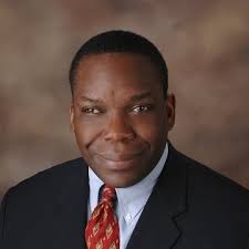 I am proud to be included among those to earn their Certified Legal Manager  certification this past month.