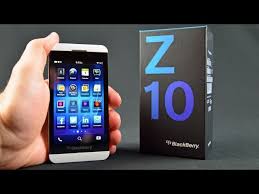 Kamu bisa download aplikasi dan games windows 10 sesuka kamu. Blackberry Z10 Review Golectures Online Lectures