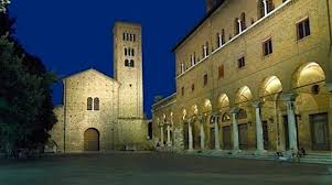 Ravenna Bella Di Sera Al Caffe Palumbo Si Fa Un Viaggio Live Nel Mondo Del Musical Ravennanotizie It