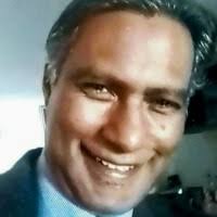 1200+ "Clyde" profiles