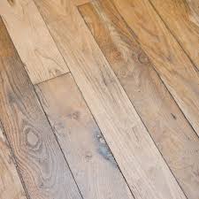 How To Remove Wax From Flooring Hunker Floor Wax Cleaning Wood Floors Hardwood Floor Wax