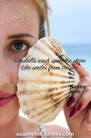 Feb 27, 2019 · (ps: 55 Beach Quotes Some Well Known Many New And Unique With Pics Seashell Madness