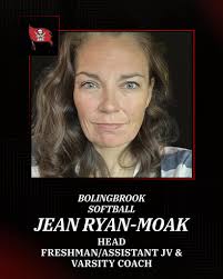 🥎Special 10U Announcement🥎 We are very excited to welcome Coach Dan Reid  & his coaching staff to our Fuzion family! The coaching staff has a very  impressive resume & we look forward