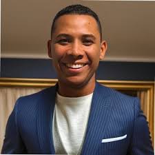 I'm happy to share that I'm starting a new position as Business Analyst at  McKinsey & Company within the Corportate Finance & Strategy Practice!