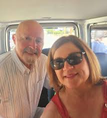 I'm so thankful God has placed my family and I here at this church,I sure  love everyone here,if your looking for a place to worship and feel the love  of the Lord