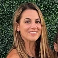 Sharon Viles's Instagram, Twitter & Facebook