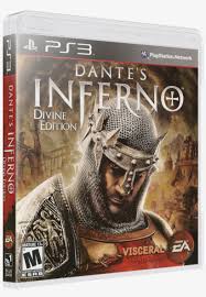 Best ps2 emulator for pc free download. Sony Playstation 3 Disc Games 3d Box Pack Transparent Png 984x1365 Free Download On Nicepng
