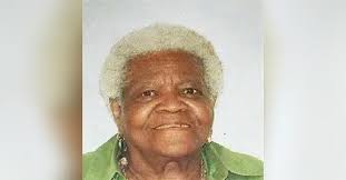 Freddie Nicely Obituary