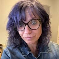 60+ "Allison Sanderson" profiles