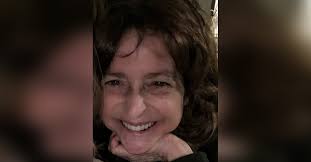 Obituary information for Deborah Murphy