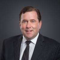 Barrett Keller Email & Phone Number