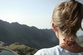 May Challenge 31 Random Acts Of Courage She Dwells In Possibility