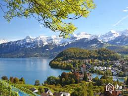 Compare the best adelboden accommodation and hotels offers from 236 $. Adelboden Rentals In A House For Your Vacations With Iha Direct