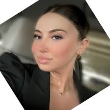 Not a work related post; but I'd like to share some good news to my close… 