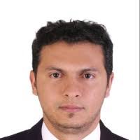 20+ "Alfredo Paternina" profiles