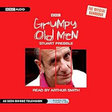 I, Partridge: We Need to Talk About Alan Audiobook