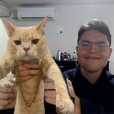 David Lazaro Fernandez