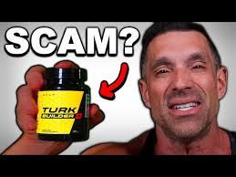 I tried Greg's Turk for 30 days, it is a…