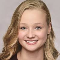 1200+ "Kimball" profiles