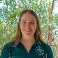 40+ "Haycraft" profiles