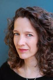 Victoria Finney's Instagram, Twitter & Facebook