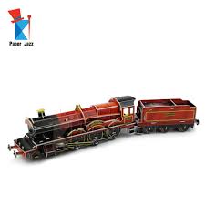 Maybe you would like to learn more about one of these? Ø³ÙˆØ¨Ø± Ø§Ù„Ù‡Ø¯Ø§ÙŠØ§ Ø§Ù„ØªØ±ÙˆÙŠØ¬ÙŠØ© 3d Ø±ØºÙˆØ© Ù„ØºØ² 3d Ù„Ø¹Ø¨Ø© Ù‚Ø·Ø§Ø± ÙˆØ±Ù‚Ø© Ø§Ù„Ù‚Ø·Ø§Ø± Buy Ù‡Ø¯Ø§ÙŠØ§ ÙØ§Ø¦Ù‚Ø© Ù„ØºØ² Ø±ØºÙˆØ© Ø«Ù„Ø§Ø«ÙŠØ© Ø§Ù„Ø£Ø¨Ø¹Ø§Ø¯ Ù„Ø¹Ø¨Ø© Ù‚Ø·Ø§Ø± Product On Alibaba Com