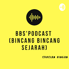 Untuk mengunduh file gunakan tombol download dibawah ini. Kisi Kisi Sej Indonesia Kelas Xii Bincang Bincang Sejarah Podcast Guru