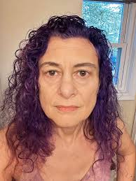 I would like all the Abney to friend me. Please I'm so happy to for those  that put this site together. Thank You I want to know my family bloodline.  I don't