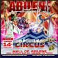 Do Portugal Circus,