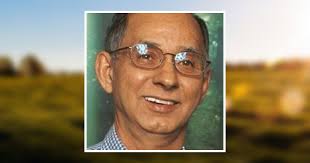 Robert Guy Gatti Obituary 2007