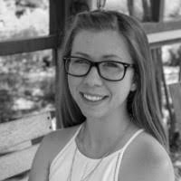 30+ "Sarah Cato" profiles