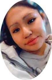 Cornerstone Funeral Home