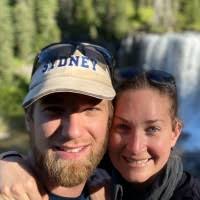 10+ "Danny Romine" profiles