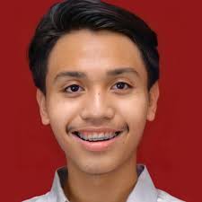 Jasper Joaquin ISRAEL