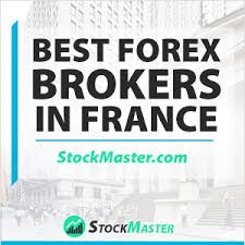 Best Forex Brokers In France Pick The Right Fr Broker 2020 Review