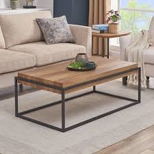 Overstock Com Online Shopping Bedding Furniture Electronics Jewelry Clothing More In 2020 Coffee Table Modern Farmhouse Coffee Table Living Room Coffee Table