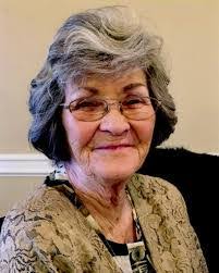 James Clevinger's Instagram, Twitter & Facebook